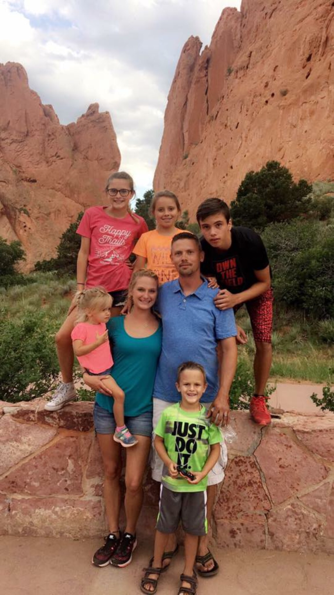 Family
