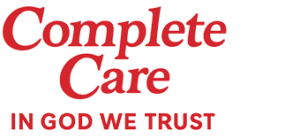 Complete Care Plumbing